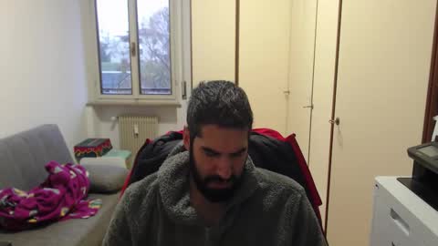 Snapshot of magistermat_ chatting on November 24, 6:46 am Magister online show from November 24, 6:46 am