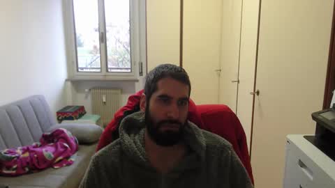 Snapshot of magistermat_ chatting on November 25, 7:41 am Magister online show from November 25, 7:41 am