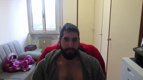 Snapshot of magistermat_ chatting on November 26, 7:09 am Magister online show from November 26, 7:09 am