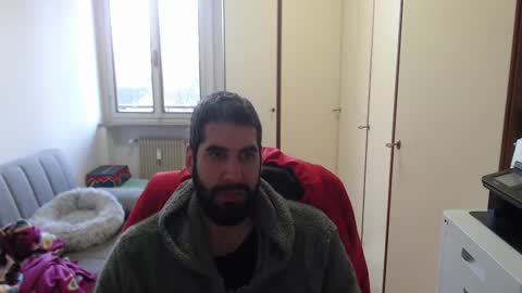 Snapshot of magistermat_ chatting on November 29, 7:00 am Magister online show from November 29, 7:00 am