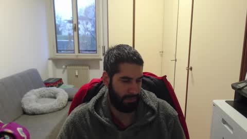 Snapshot of magistermat_ chatting on December 1, 6:40 am Magister online show from December 1, 6:40 am