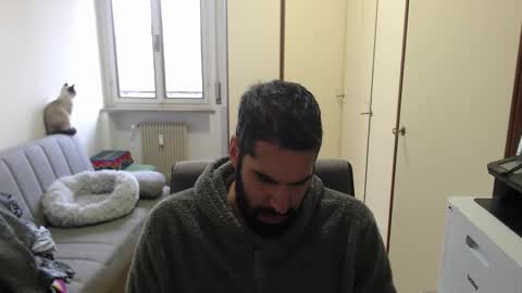 Snapshot of magistermat_ chatting on December 2, 8:41 am Magister online show from December 2, 8:41 am