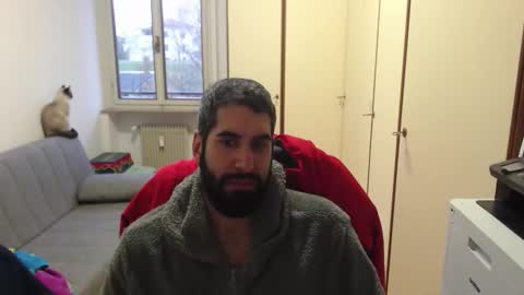 Snapshot of magistermat_ chatting on December 3, 6:54 am Magister online show from December 3, 6:54 am