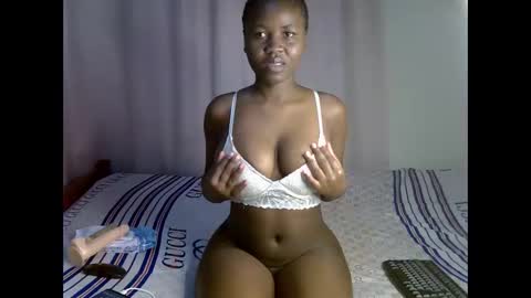 magizitah online show from May 7, 7:14 am