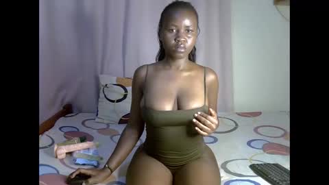 magizitah online show from May 11, 11:49 am