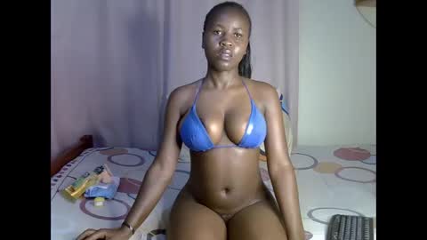 magizitah online show from May 14, 11:17 am