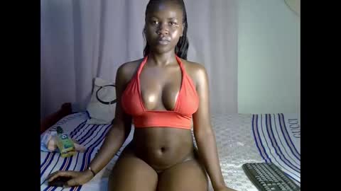 magizitah online show from May 17, 10:11 am