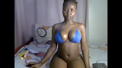 magizitah online show from May 20, 9:48 am