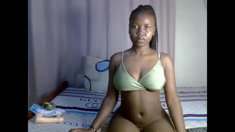 magizitah online show from June 2, 11:12 am