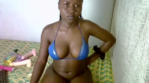 magizitah online show from July 13, 2:47 am