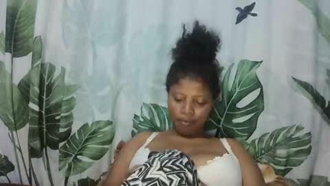 magniah online show from January 11, 4:34 pm