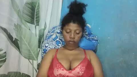 magniah online show from January 15, 2:05 am