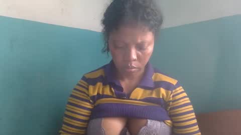 magniah online show from February 11, 8:41 am