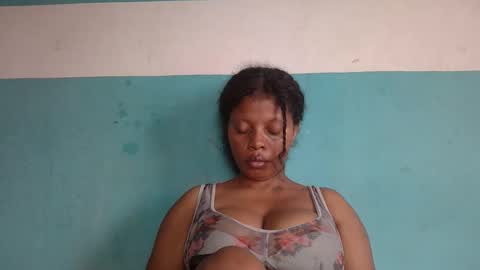 magniah online show from February 26, 8:02 am