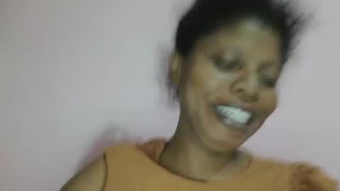 magniah online show from March 9, 2:48 am