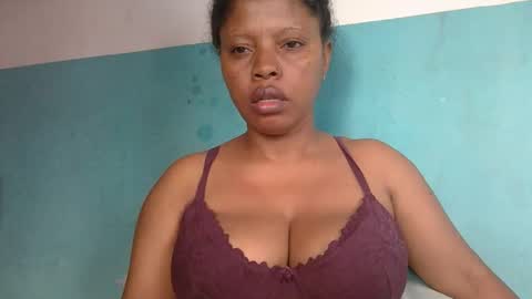 magniah online show from March 14, 5:02 am