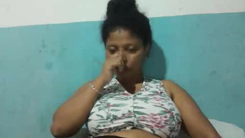 magniah online show from March 14, 5:51 pm