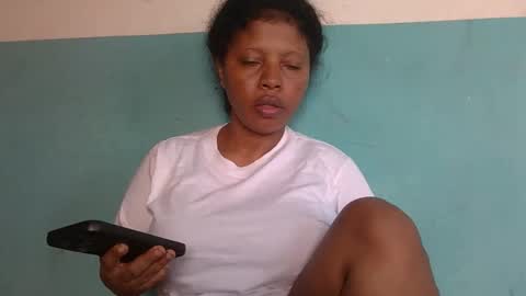 magniah online show from March 16, 5:44 am