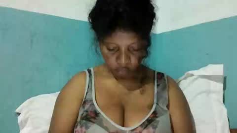 magniah online show from March 17, 12:26 am