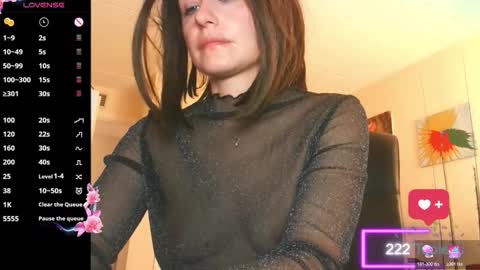 Snapshot of magnitaaa chatting on October 28, 3:58 pm magnitaaa online show from October 28, 3:58 pm