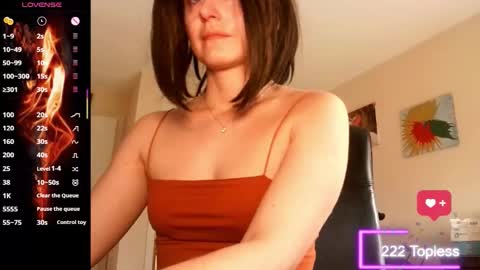 Snapshot of magnitaaa chatting on March 22, 4:21 pm magnitaaa online show from March 22, 4:21 pm