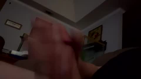 Snapshot of magnumbuster chatting on February 21, 3:18 am magnumbuster online show from February 21, 3:18 am