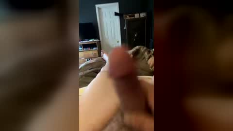 magnumbuster online show from July 12, 11:34 am