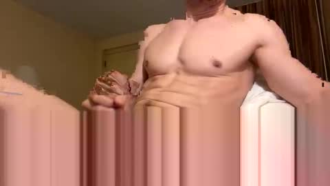 Snapshot of magnus36963 chatting on January 8, 4:59 am magnus36963 online show from January 8, 4:59 am