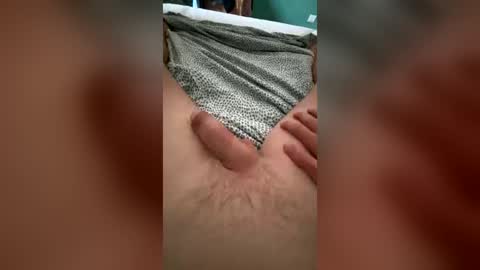 magnus69 online show from August 2, 1:09 pm
