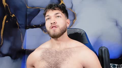 PRINCE online show from December 7, 5:09 pm