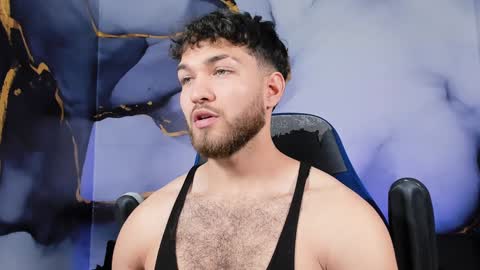 PRINCE online show from December 8, 7:54 pm