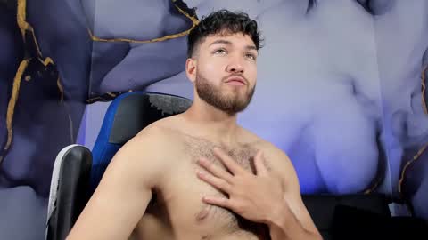 PRINCE online show from January 9, 11:14 am