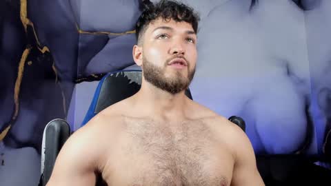 PRINCE online show from January 31, 3:22 pm