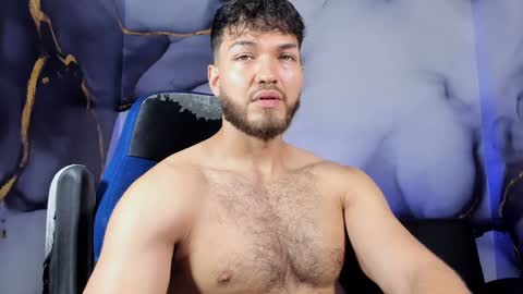 PRINCE online show from February 6, 12:16 pm