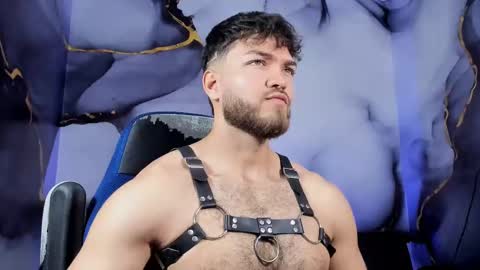 PRINCE online show from February 11, 11:32 am