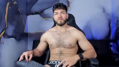 PRINCE online show from March 4, 2:42 pm