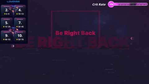     online show from November 29, 2:03 am