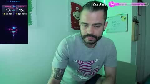     online show from December 5, 2:09 am