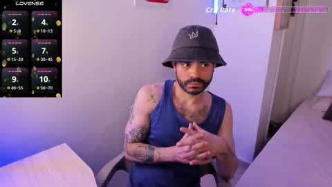     online show from January 16, 12:47 am