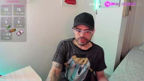     online show from May 2, 11:21 pm