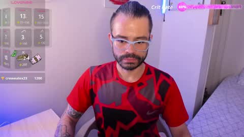     online show from May 15, 11:34 pm