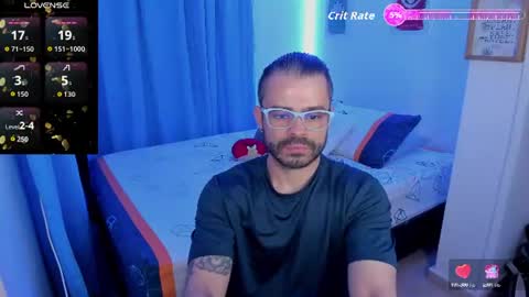 Snapshot of magnus_king chatting on June 19, 2:05 am online show from June 19, 2:05 am