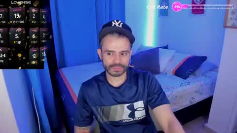 Snapshot of magnus_king chatting on June 20, 4:26 am online show from June 20, 4:26 am