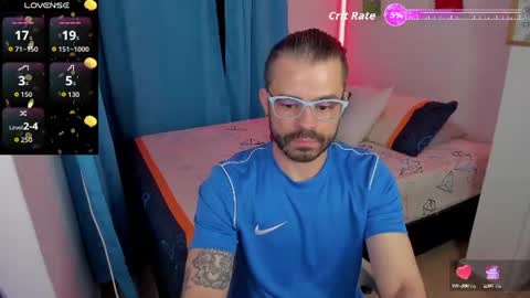 Snapshot of magnus_king chatting on June 23, 2:20 am online show from June 23, 2:20 am