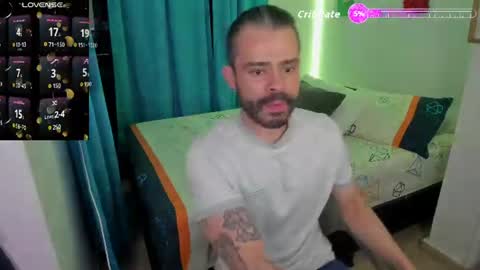Snapshot of magnus_king chatting on June 24, 2:54 am online show from June 24, 2:54 am