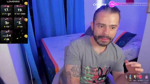 Snapshot of magnus_king chatting on June 25, 2:55 am online show from June 25, 2:55 am