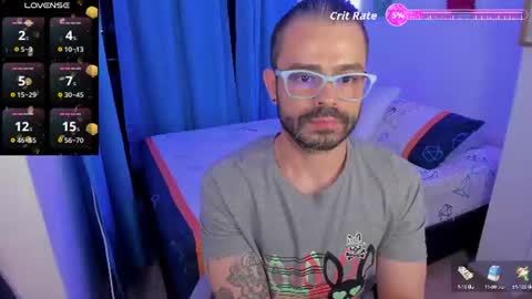 Snapshot of magnus_king chatting on June 25, 5:12 am online show from June 25, 5:12 am