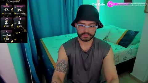 Snapshot of magnus_king chatting on June 26, 10:47 pm online show from June 26, 10:47 pm
