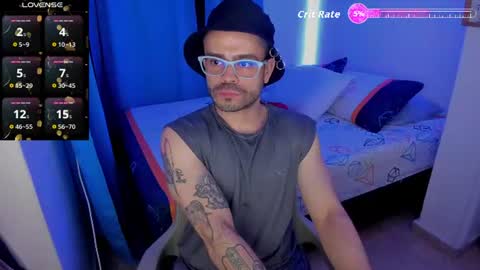 Snapshot of magnus_king chatting on June 28, 10:27 pm online show from June 28, 10:27 pm