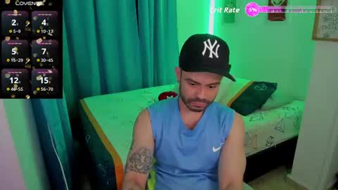 Snapshot of magnus_king chatting on July 4, 12:28 am online show from July 4, 12:28 am